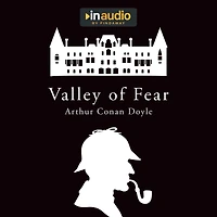 The Valley of Fear