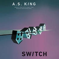Switch