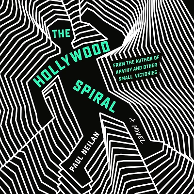The Hollywood Spiral