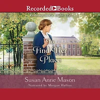 To Find Her Place