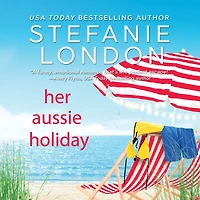 Her Aussie Holiday