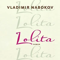 Lolita