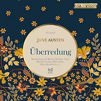 Überredung: Hörspiel