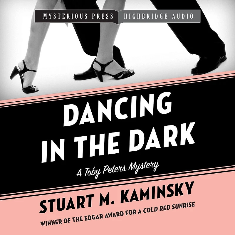 Dancing the Dark