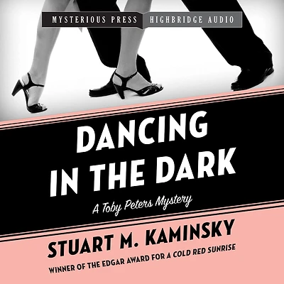 Dancing the Dark