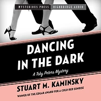 Dancing the Dark