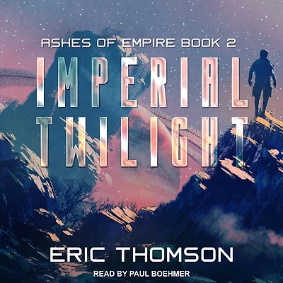 Imperial Twilight