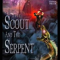 the Scout and Serpent