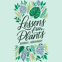 Lessons from Plants
