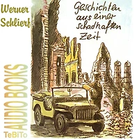 Geschichten aus einer schadhaften Zeit