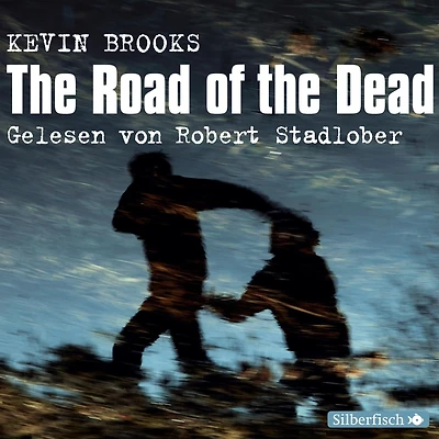 The Road of the Dead (Abridged)