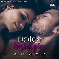 Dolce Nostalgia: Il Destino Incontra La Nostalgia