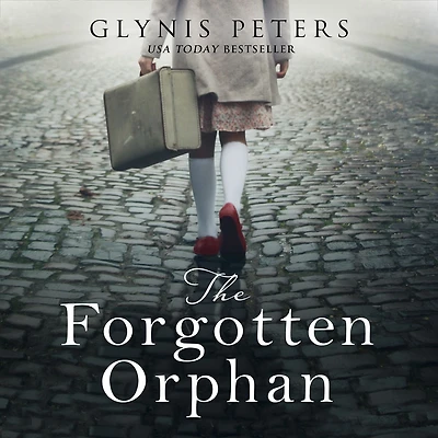 The Forgotten Orphan