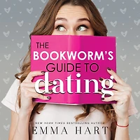 The Bookworm's Guide to Dating
