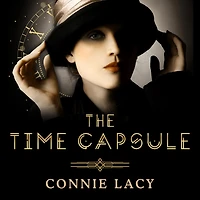 The Time Capsule