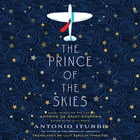 the Prince of Skies