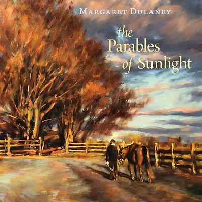 The Parables Of Sunlight