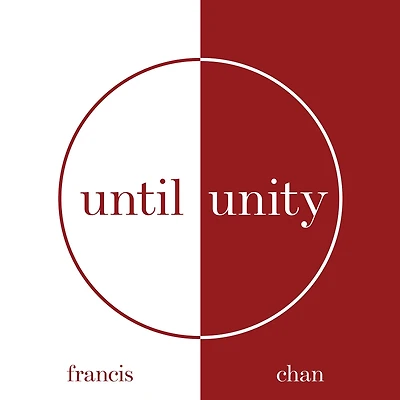 Until Unity