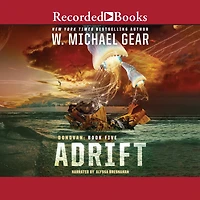 Adrift