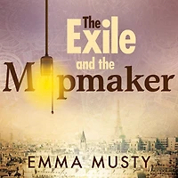 the Exile and Mapmaker