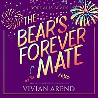The Bear's Forever Mate