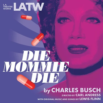 Die Mommie