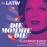 Die Mommie