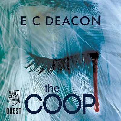 The Coop