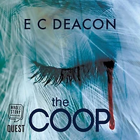 The Coop
