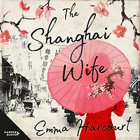 The Shanghai Wife