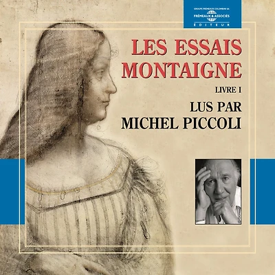 Les Essais (Livres II et III)