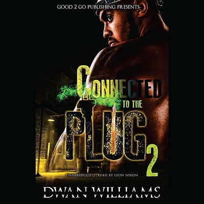 Connected to the plug 2