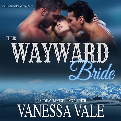 Their Wayward Bride