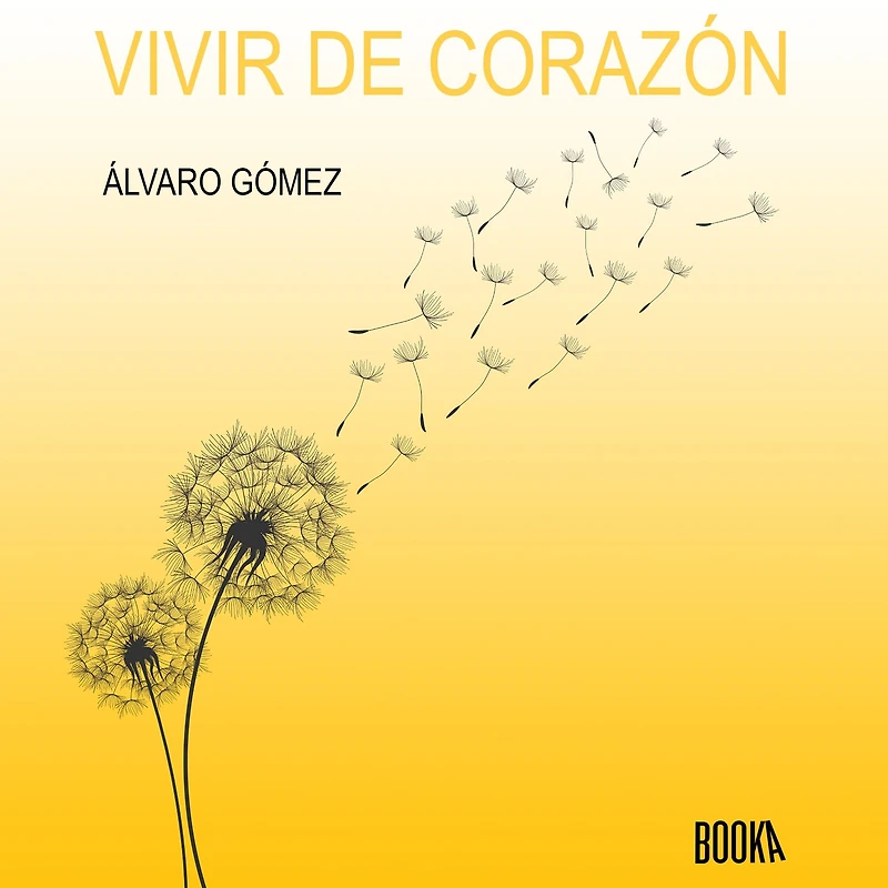 Vivir de corazón: Mindfulness para una Generación Atónita