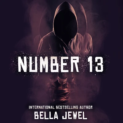 Number Thirteen
