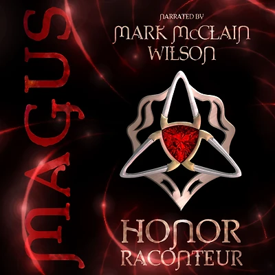 Magus