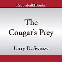 The Cougar's Prey