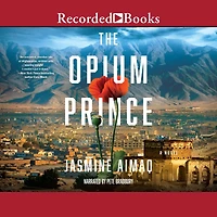 The Opium Prince