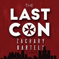 The Last Con