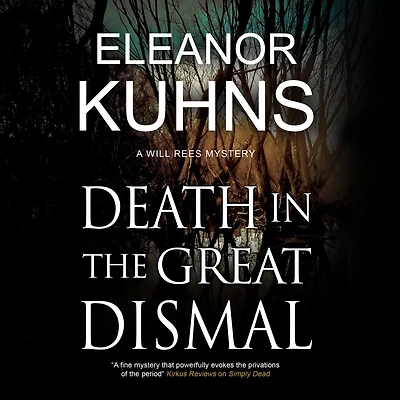 Death the Great Dismal