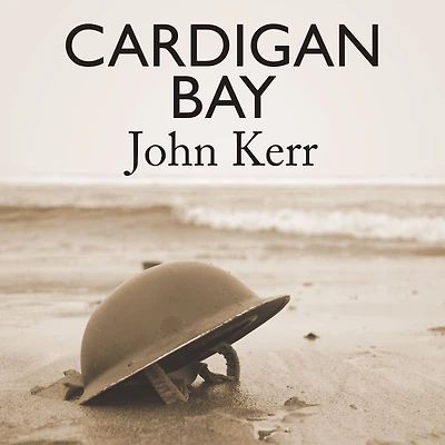 Cardigan Bay
