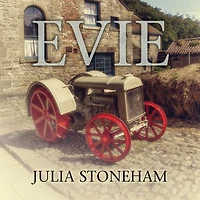 Evie