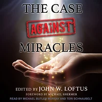The Case Against Miracles
