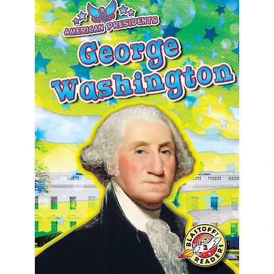 George Washington
