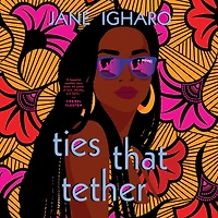 Ties That Tether