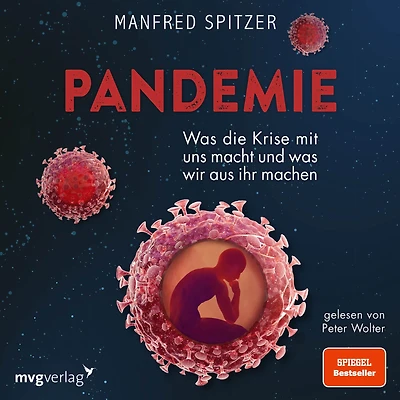 Pandemie: was die Krise mit uns macht und wir aus ihr machen
