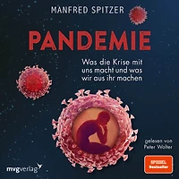 Pandemie: was die Krise mit uns macht und wir aus ihr machen