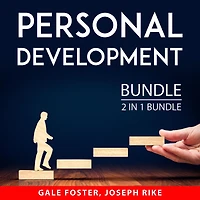 Personal Development Bundle, 2 in 1 Bundle: Win the Day and Empower Your Success