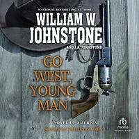 Go West, Young Man