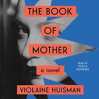 The Book of Mother: A Novel